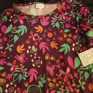Lularoe gigi